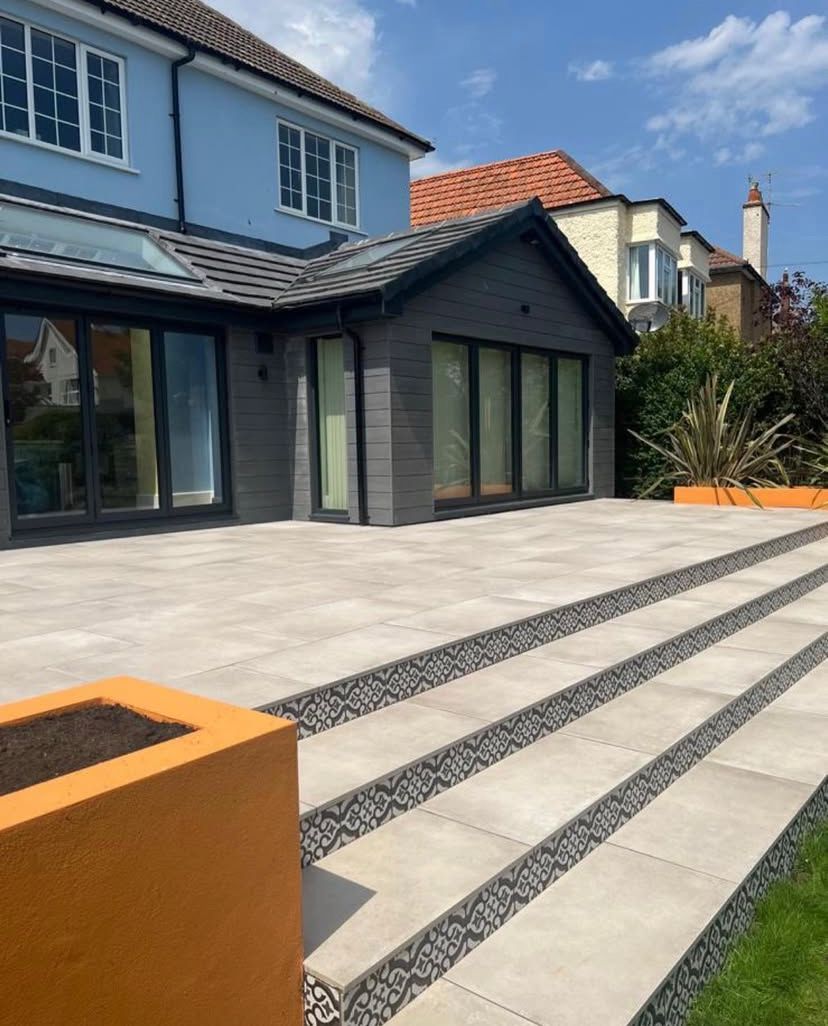 56f32064 7b4e 45c0 b4b1 e1d9517d07ae - Coast To Country Garden Services Ltd