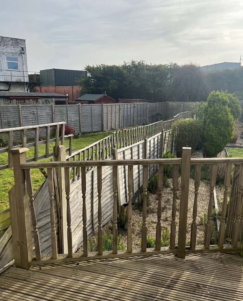 IMG 0025 - Coast To Country Garden Services Ltd