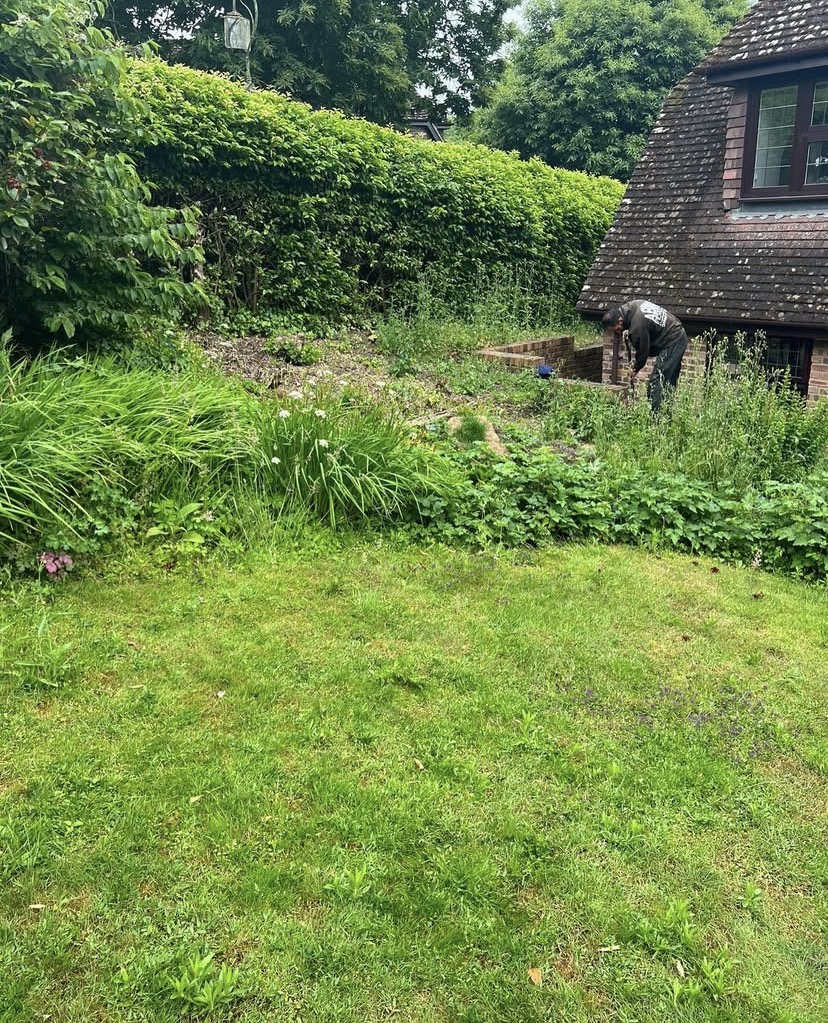 IMG 0031 - Coast To Country Garden Services Ltd