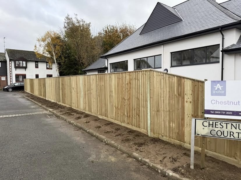 IMG 0036 - Coast To Country Garden Services Ltd