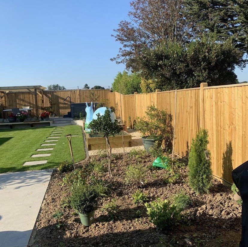 IMG 0192 - Coast To Country Garden Services Ltd