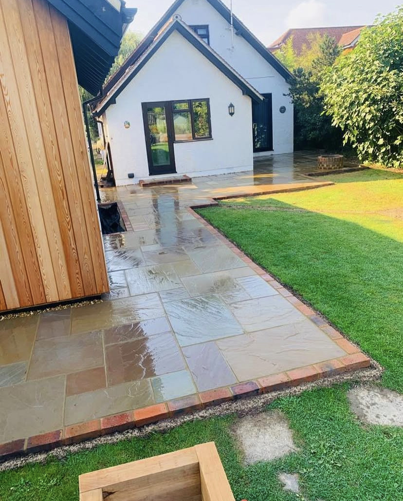 IMG 1017 - Coast To Country Garden Services Ltd