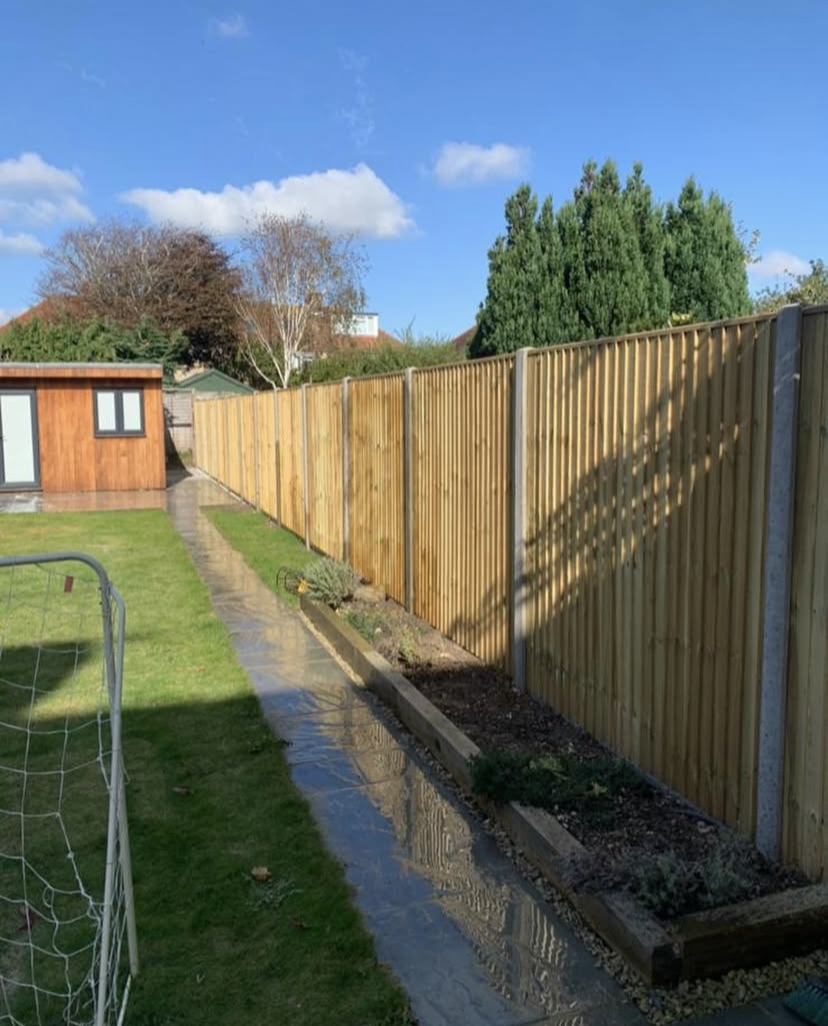 IMG 1018 3 - Coast To Country Garden Services Ltd