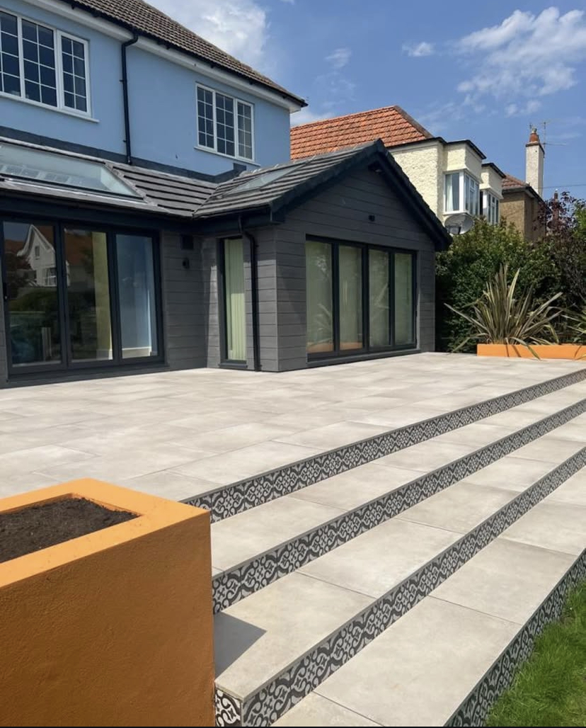 IMG 1022 2 - Coast To Country Garden Services Ltd