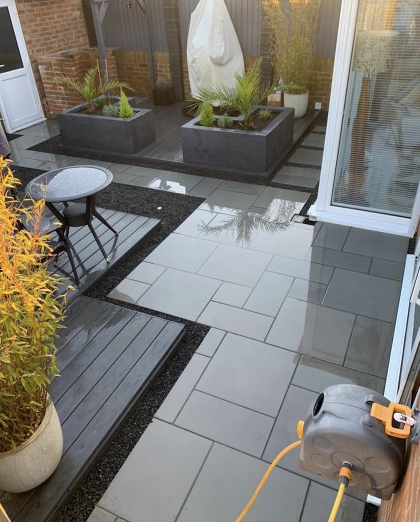 IMG 1025 - Coast To Country Garden Services Ltd