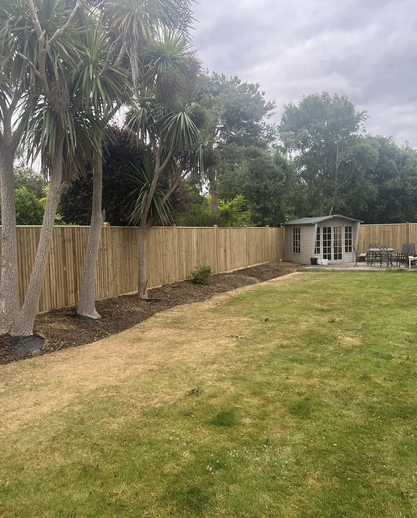 IMG 1030 - Coast To Country Garden Services Ltd