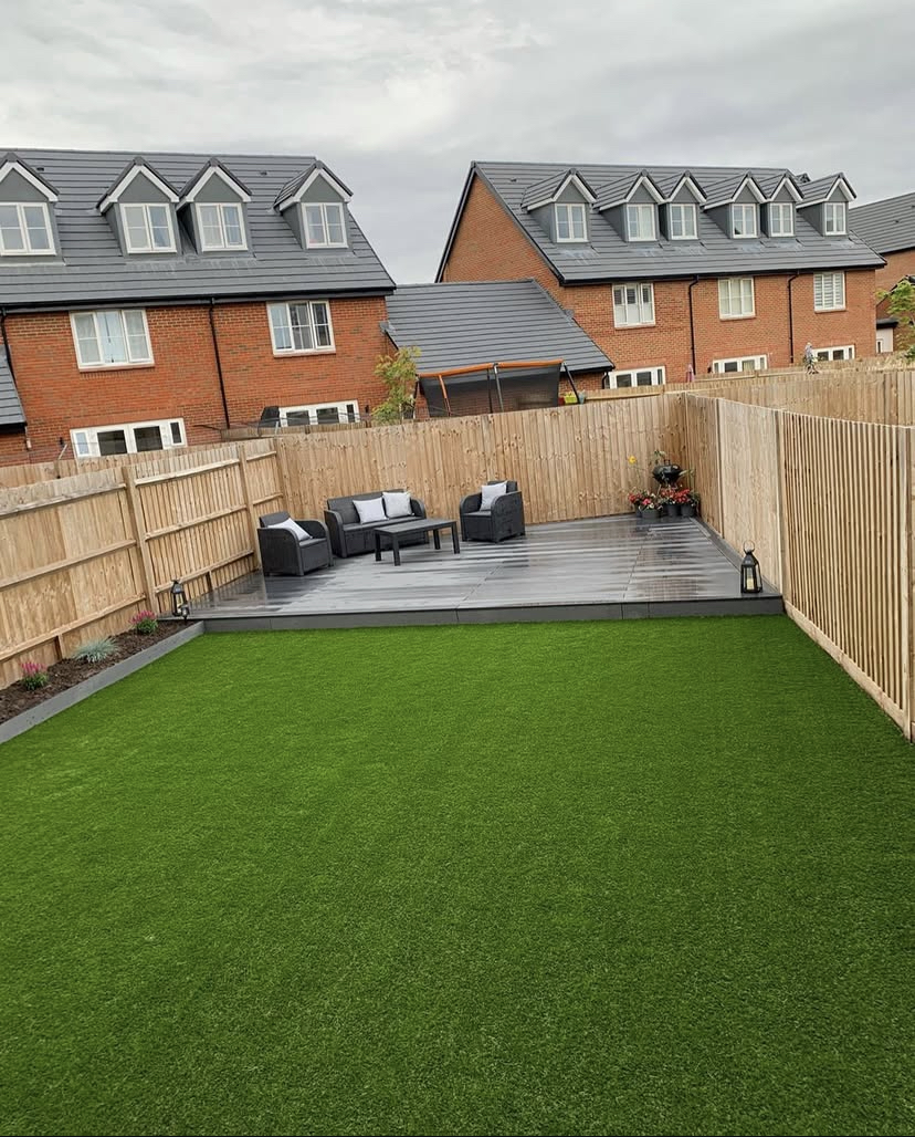 IMG 1035 - Coast To Country Garden Services Ltd