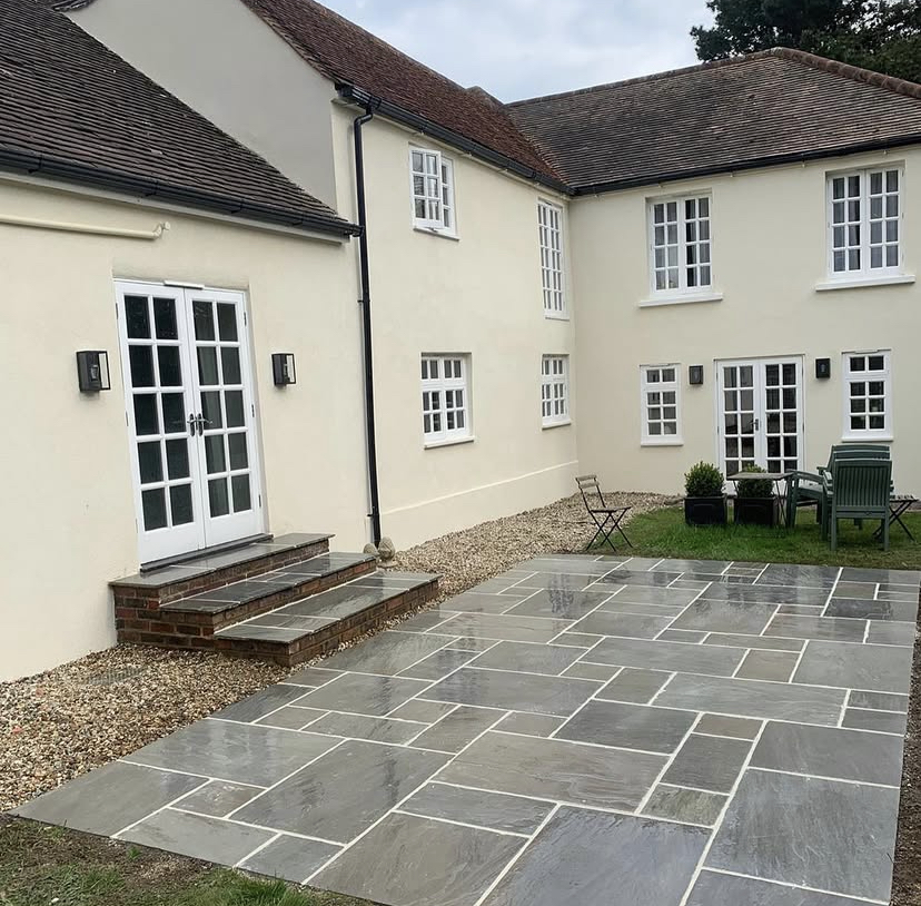 IMG 1037 - Coast To Country Garden Services Ltd