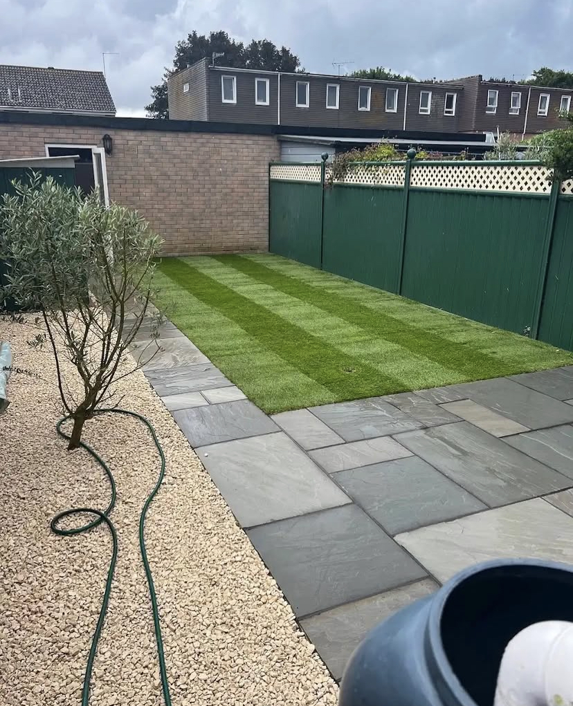 IMG 1038 - Coast To Country Garden Services Ltd