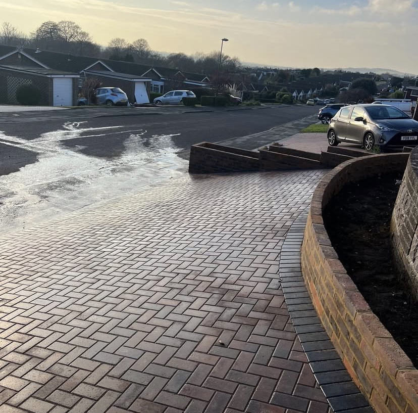 IMG 1039 - Coast To Country Garden Services Ltd