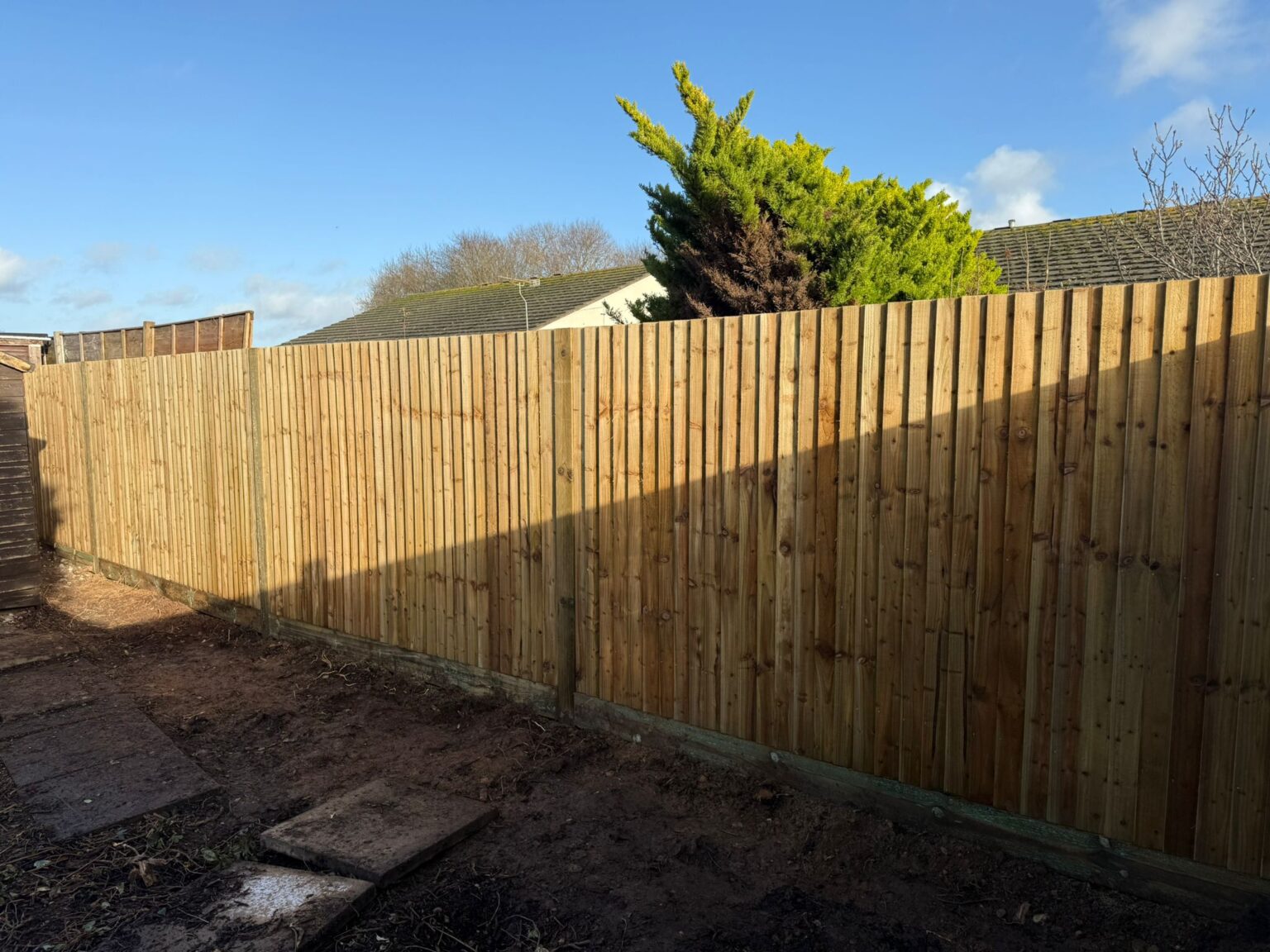 bdf502c1 eb40 42ae 9e92 96905c557415 - Coast To Country Garden Services Ltd