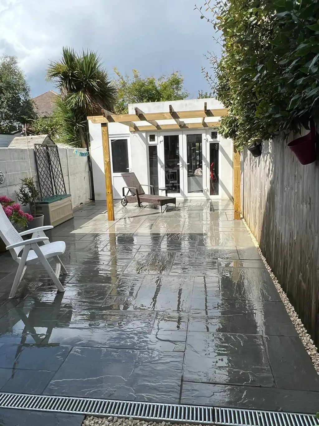 unnamed 25 - Coast To Country Garden Services Ltd