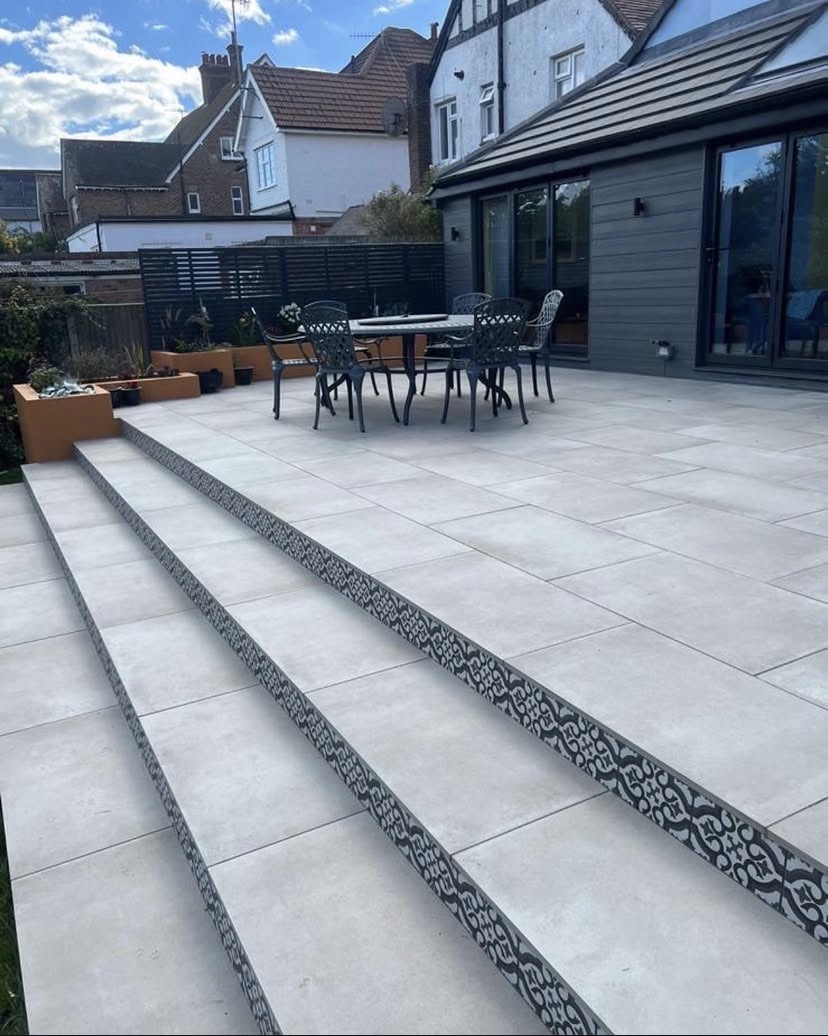 IMG 0273 2 - Coast To Country Garden Services Ltd