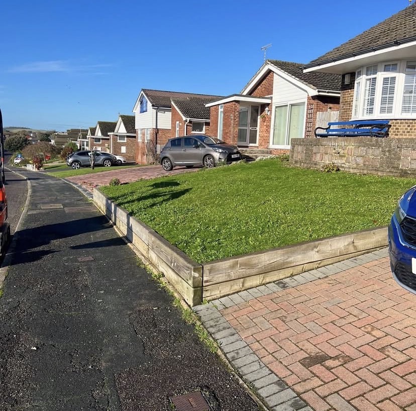 IMG 0289 - Coast To Country Garden Services Ltd