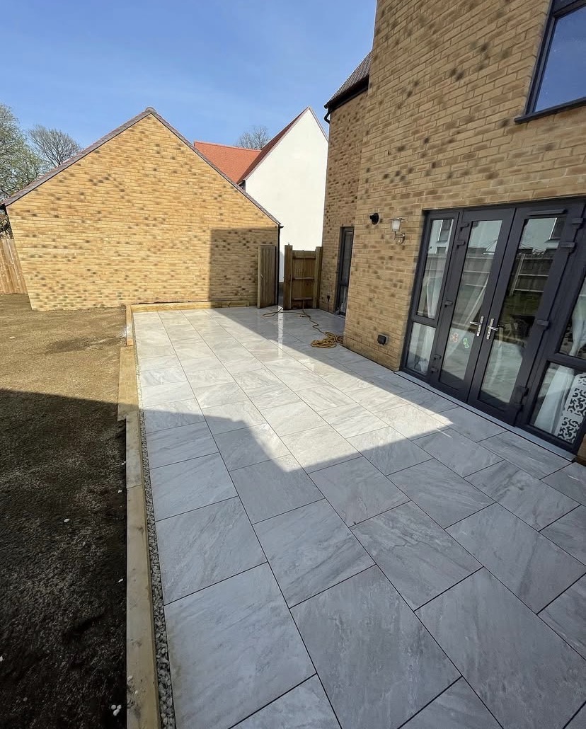 IMG 0466 - Coast To Country Garden Services Ltd