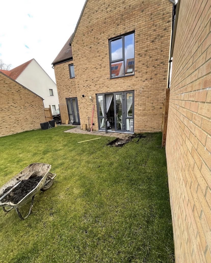 IMG 0467 - Coast To Country Garden Services Ltd