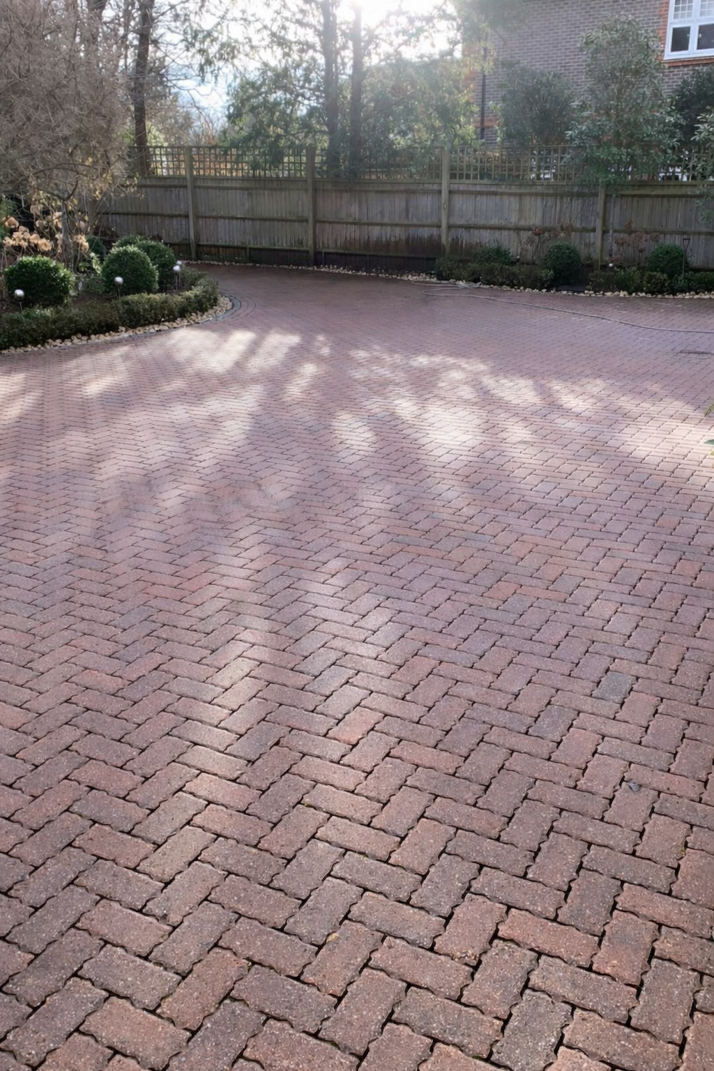 f834d789 7ca0 4b2f 95da 8ebfd020a7a6 - Coast To Country Garden Services Ltd