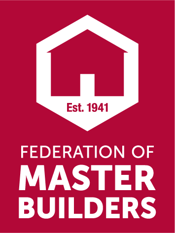 FMB-LOGO-2024-Portrait-WITH-CARRIER-RGB