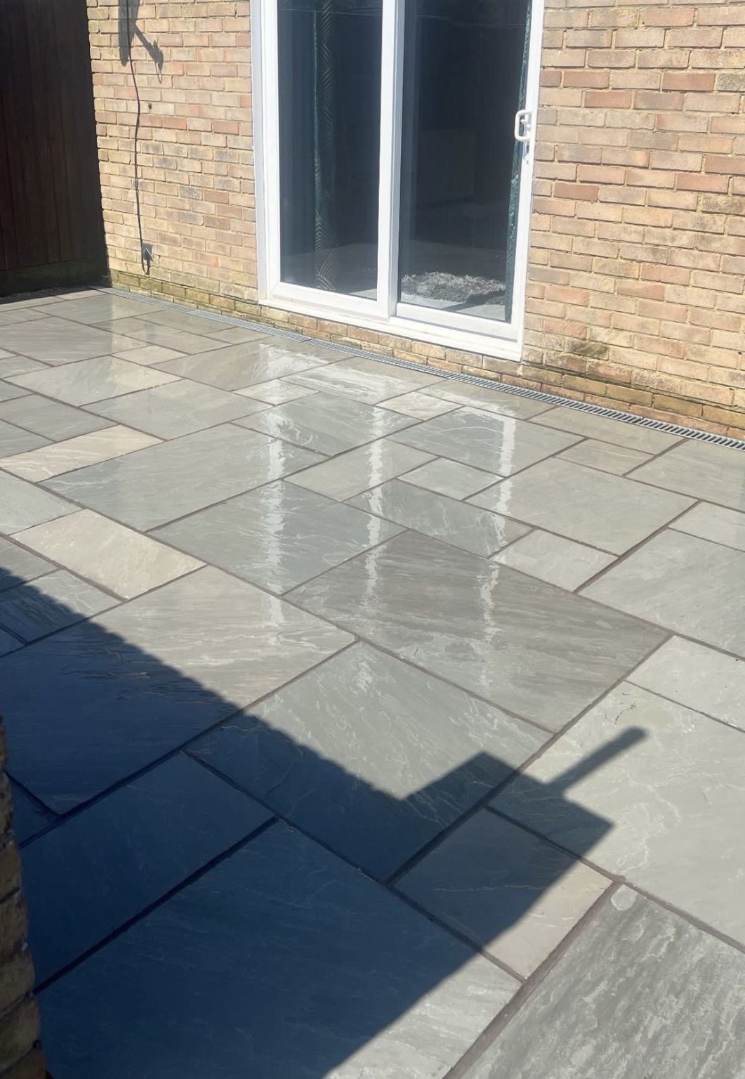 GreyIndianSandstone4
