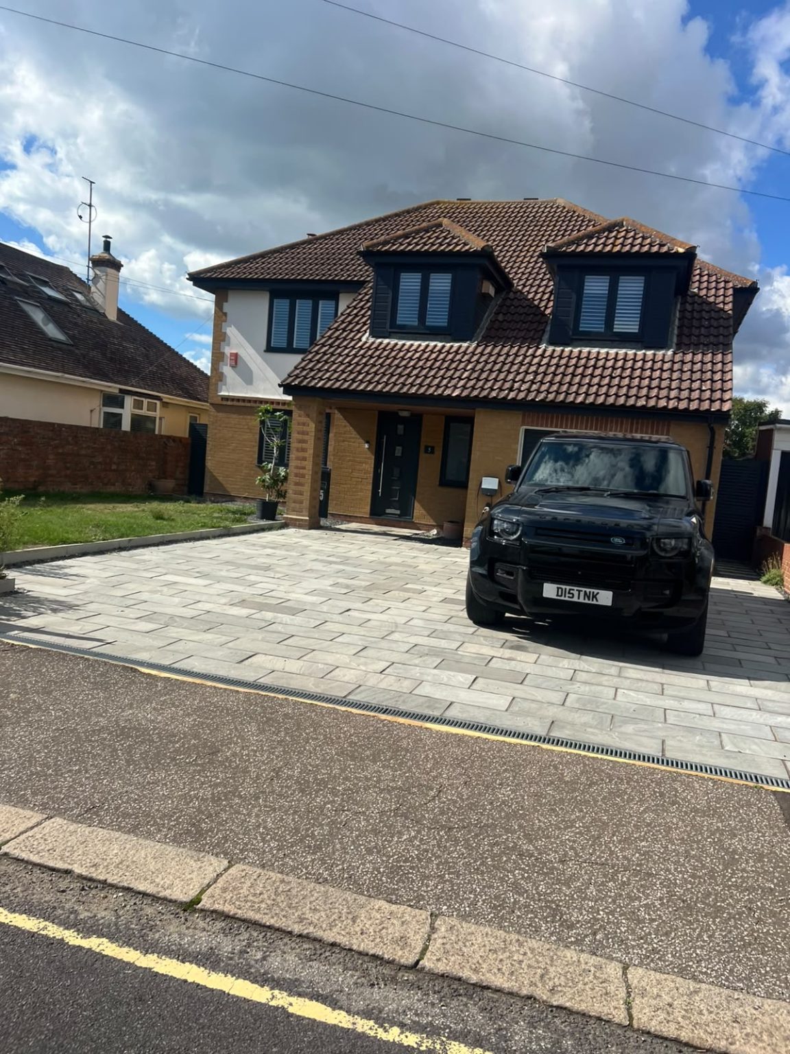 Driveway7